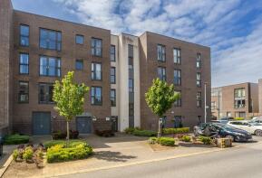 Flat 5, 4, Gaskell Street, Parkhead, Edinburgh EH14 2AF