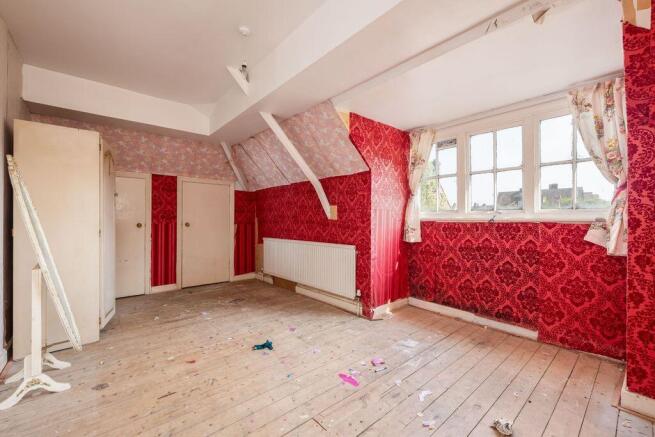 4 bed Character Property for sale Image 11