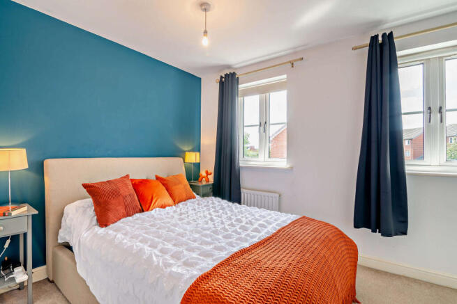 2 bed House for sale Image 9