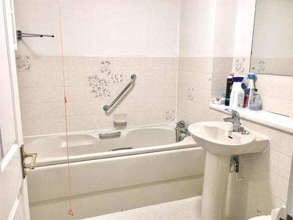 bathroom may 22.jpg