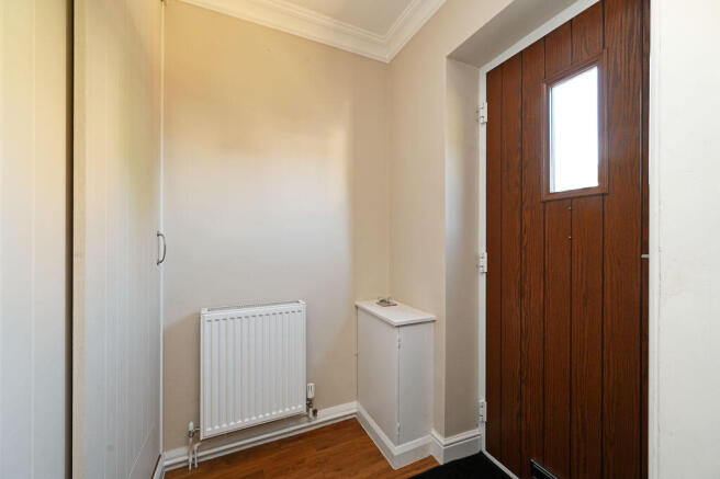3 bed Terraced for sale Image 5