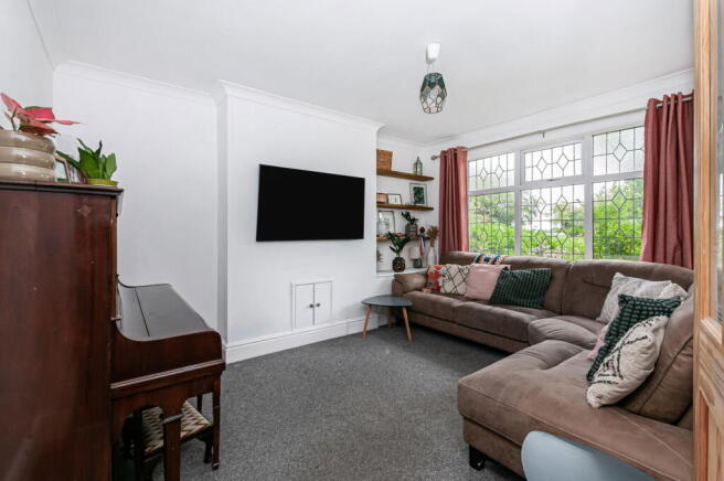 3 bed Semi-Detached for sale Image 7