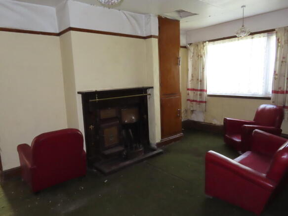 2 bed Detached Bungalow for sale Image 6