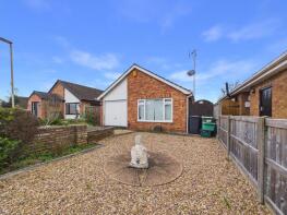 20, Charlton Way, Gloucester GL2 0DY