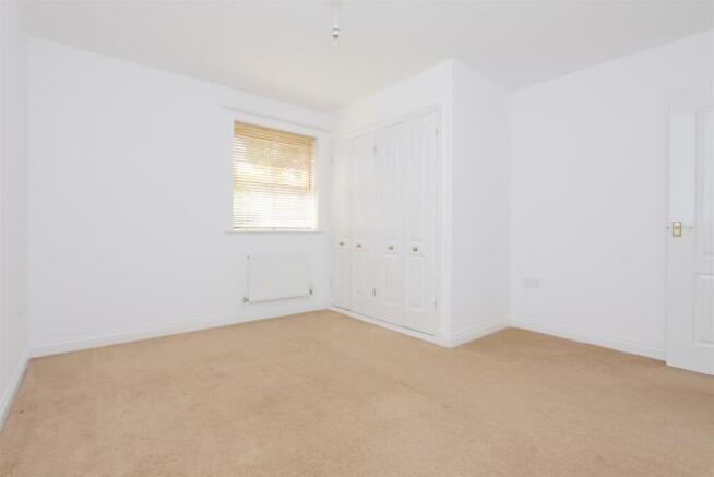 7 richmond road PH24.JPG