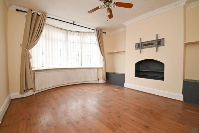 3 bed Detached for sale Image 6