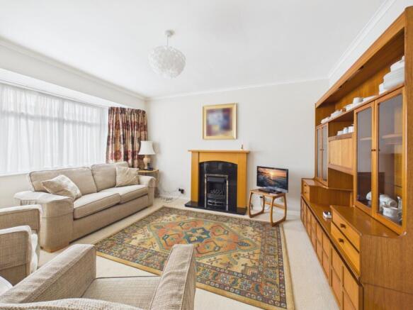 3. CAM04922G0-PR0125-STILL002