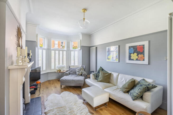 3 bed End of Terrace for sale Image 9