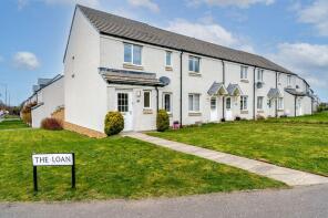 10, Chuckers Row, Musselburgh EH21 8JP