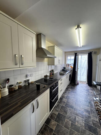 10487457585IMG_2328cappppppppp (4).jpg