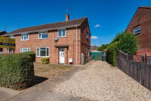 50, Marketstead Estate, Kirton, Boston PE20 1JL
