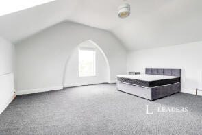 30, Wanlip Road, Leicester LE7 1PA