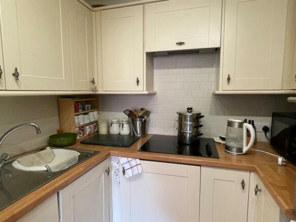 Kitchen..jpg