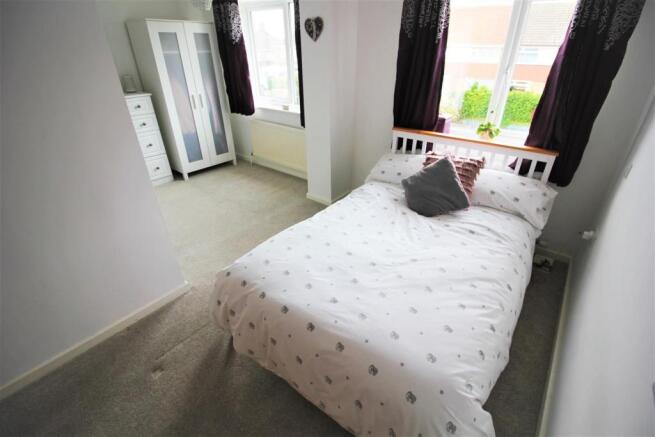 Bedroom.jpg