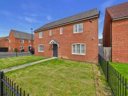 33, Brookfield, Newcastle Upon Tyne NE27 0BJ