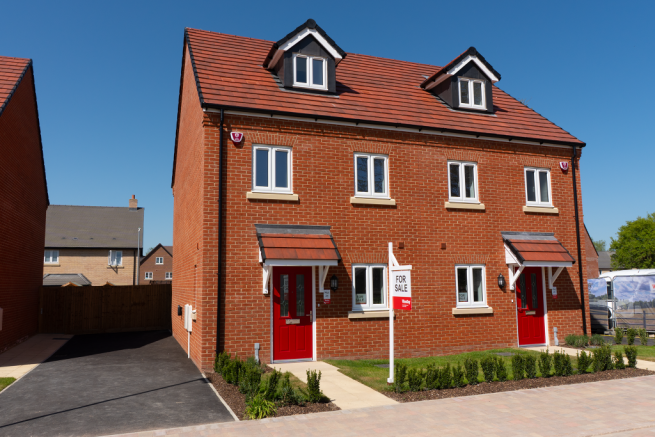 The Weston Plot 24
