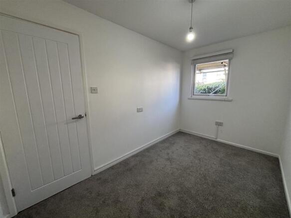 Bedroom two 1.jpeg