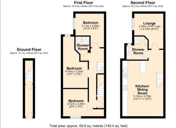 Floor Plan.png