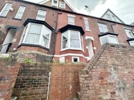 27, Westbrook Bank, Sheffield S11 8YJ