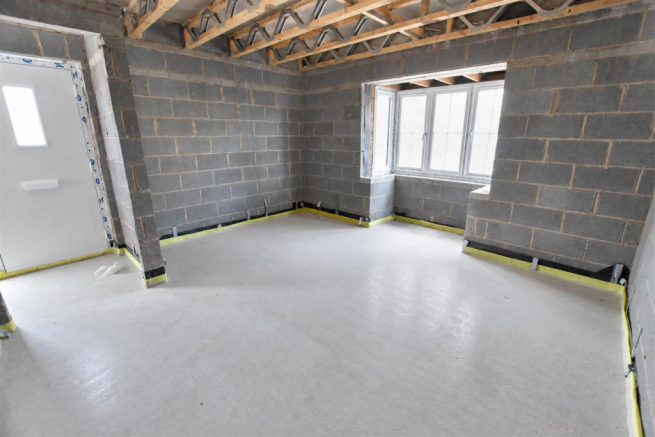 32B Pinfold Lane, Holton-Le-Clay, Grimsby photo 4