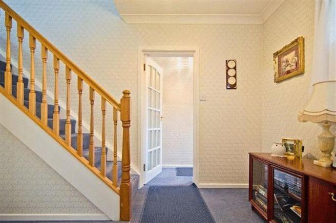 Photo2