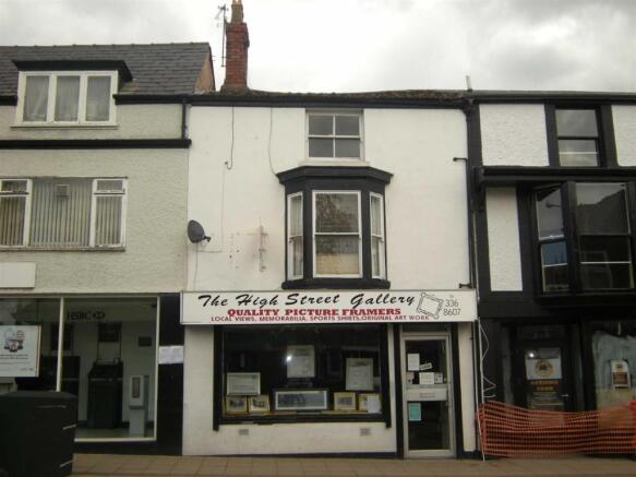 33a high street 4.jpg