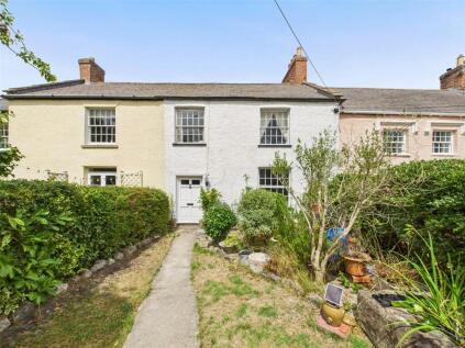 South Road, Lympsham, Weston-super-Mare, North Somerset, BS24