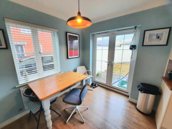 Dining Room-angle 3