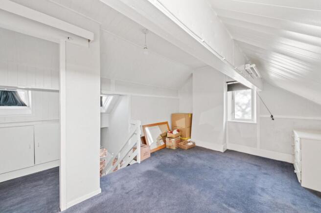 2 bed Detached for sale Image 10