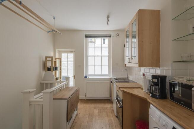4 Middle Street - low res - _NPP4908.jpg