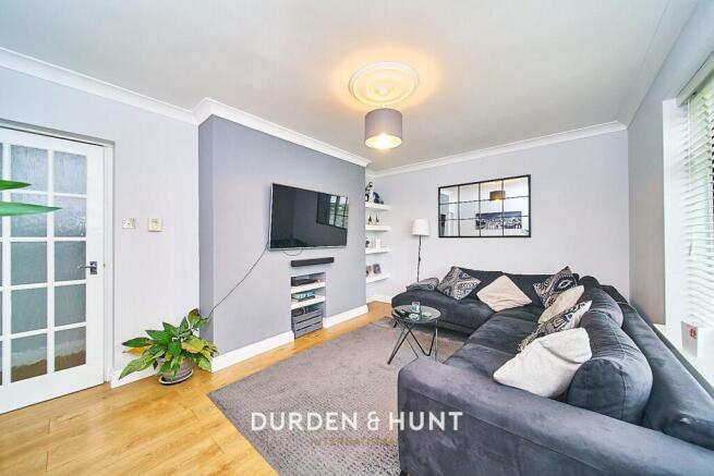 Woodbridge 7_result.jpg