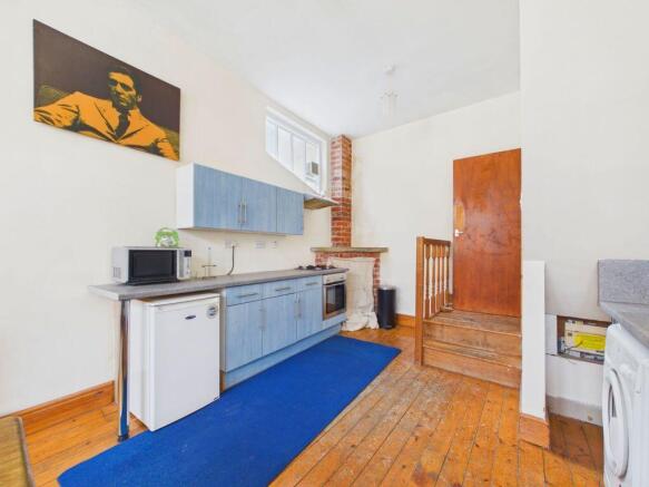 3 bed Character Property for sale Image 5