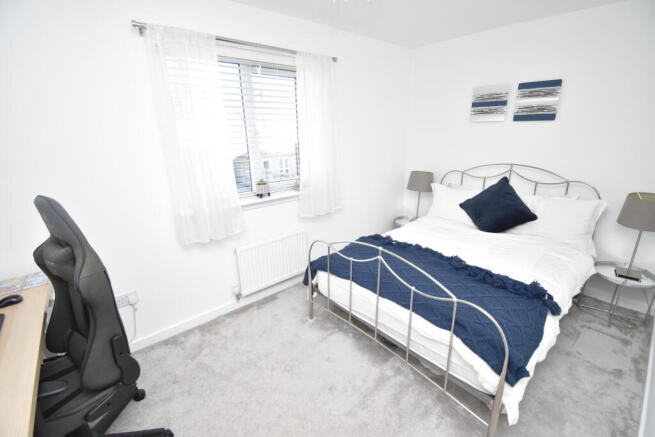 Bedroom Two.JPG