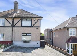 18, Mount Culver Avenue, Sidcup DA14 5JW