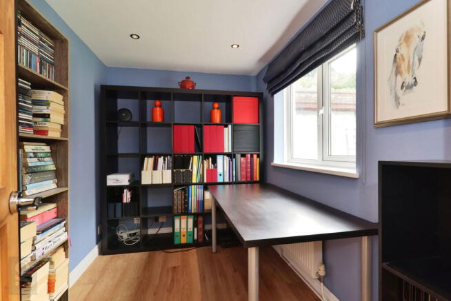 Photo 14