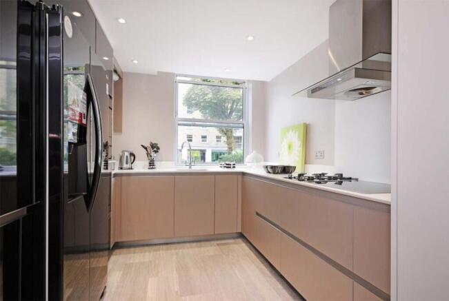 Untitled-2-2-850x...