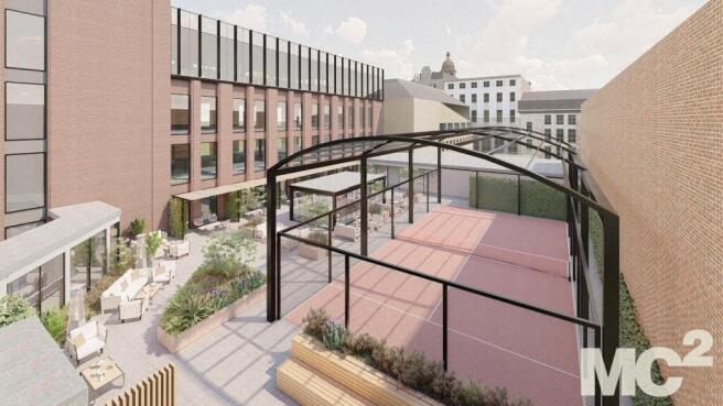 Courtyard_6 - Photo.jpg