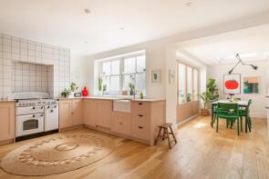 24, Compton Avenue, Brighton BN1 3PN