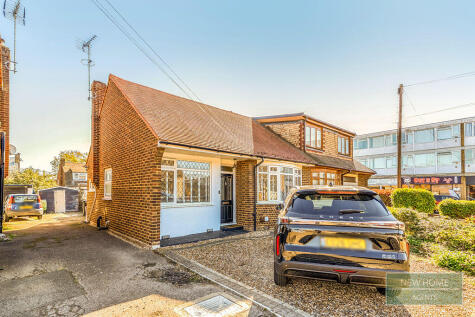 Craven Close ,Rochford, SS4 3DD