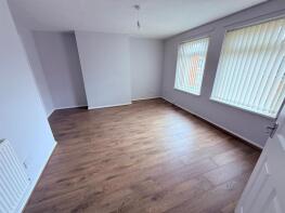 5, Nelson Street, Newton-le-willows WA12 9BY