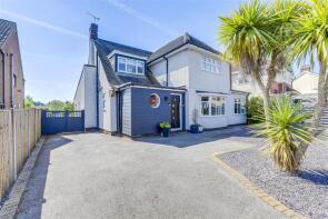 106, Sandy Lane, Hucknall NG15 7GP