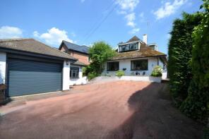 68a, Chorley Road, Bispham, Hilldale L40 3SL