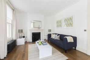 Dorset Court, Dorset Street, London W1U 6QX