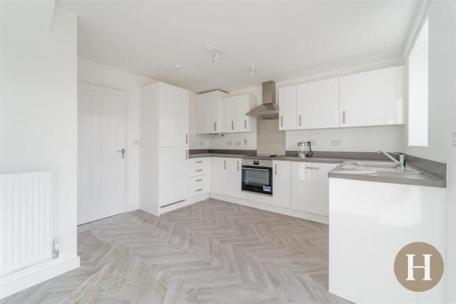 Hadleigh Estate Agents-29.jpg