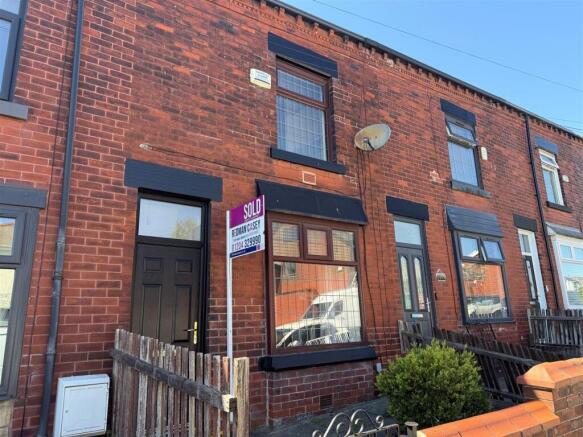 197 Valletts Lane - sold.jpg