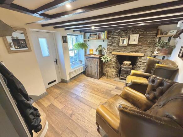 IMG E0134 T202603021742.jpg