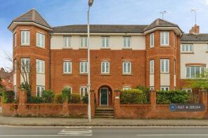 86, Nell Lane, Manchester M21 7DA