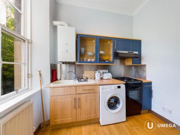 PropertyImages