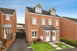 20, Heol Alfred Wallace, Rhos, Swansea SA8 3FA
