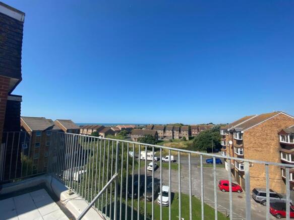 View 1.jpg